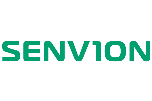 Senvion develops, produces and distributes wind turbines for any location and offers solutions for maintenance, transportation and installation.