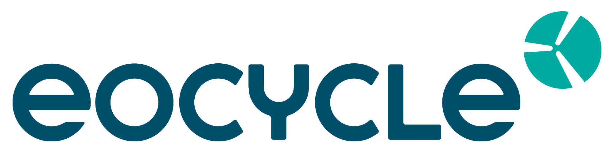 Eocycle integrates the development, manufacture, and commercialization of wind turbines