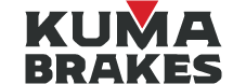 KUMA Brakes Logo