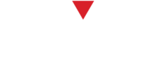 Logo KUMA Brakes